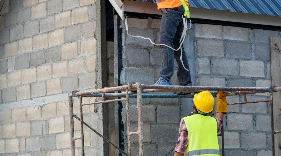 Professional Storm Sewer Service in Cambridge, IA